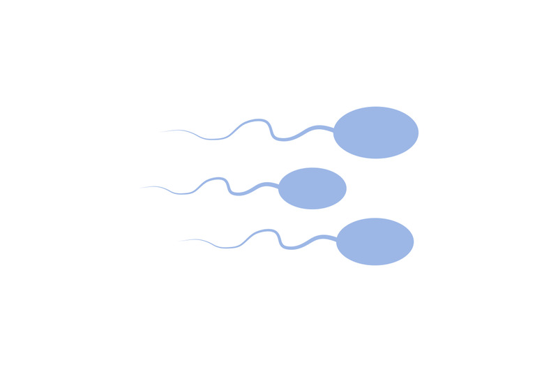 sperm-icon