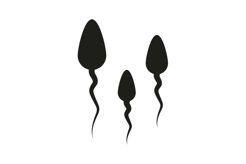 sperm-icon