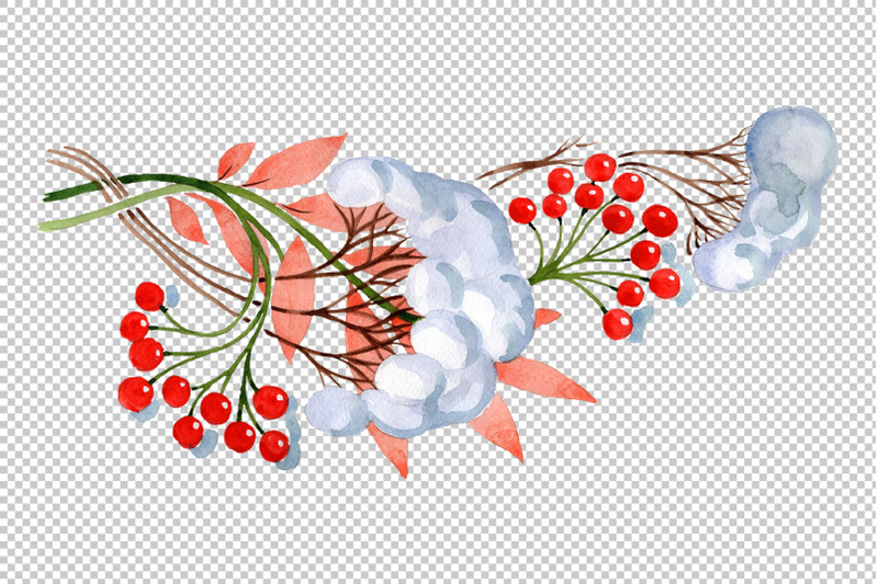 eastern-ornament-watercolor-png