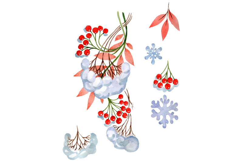 eastern-ornament-watercolor-png