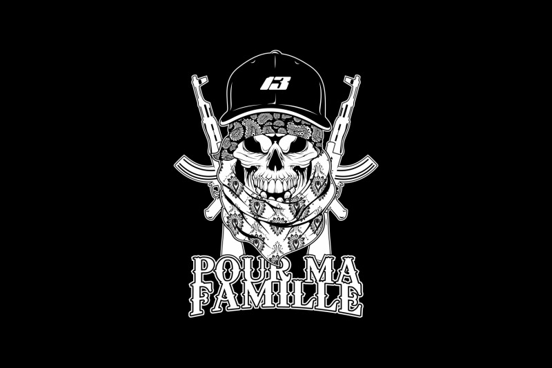 la-familia-gangster-tees-design