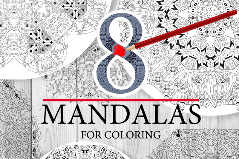 mandalas-for-coloring3