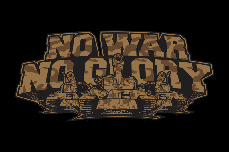 no-war-no-glory