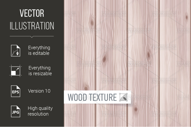 wooden-texture