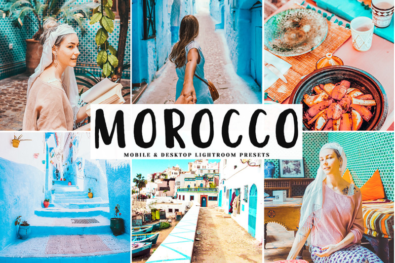 morocco-mobile-amp-desktop-lightroom-presets