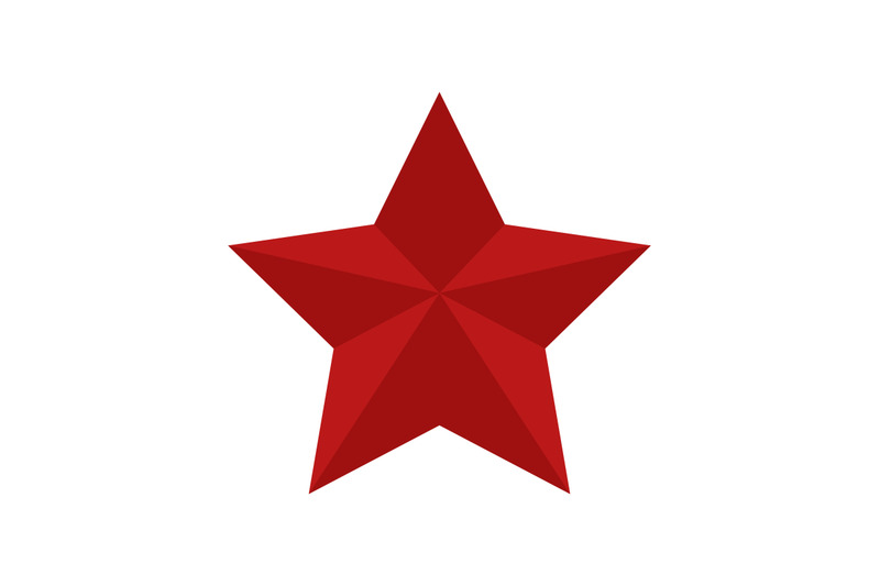 star-icon