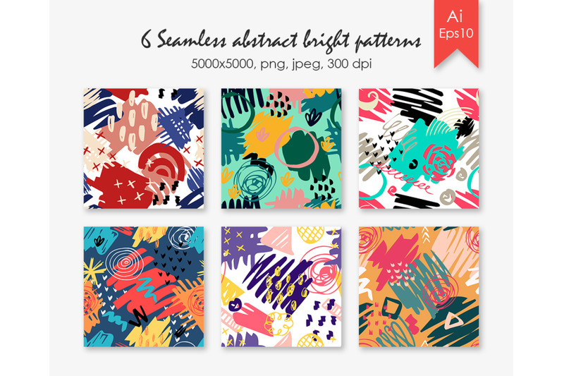 abstract-patterns-hand-drawn