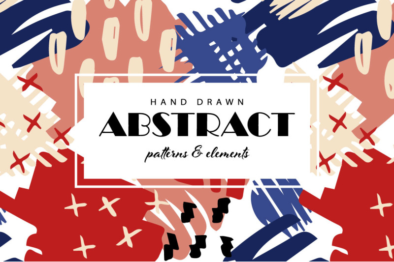 abstract-patterns-hand-drawn