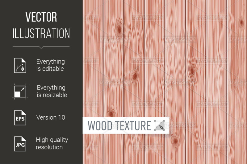 wooden-texture