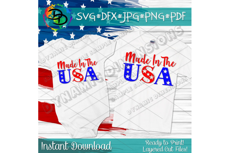 made-in-the-usa-svg-patriotic-svg-usa-flag-svg-independence-day-4t