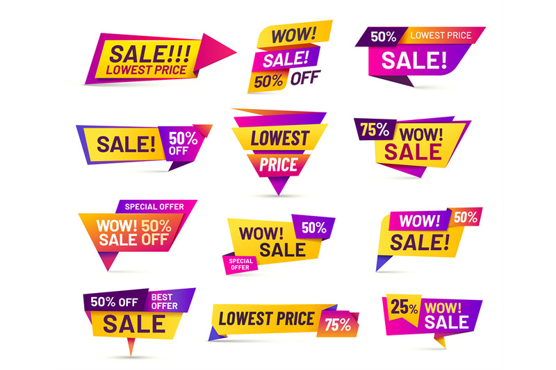 sale-badges-discount-price-tag-sticker-vivid-advertising-offer-and-s