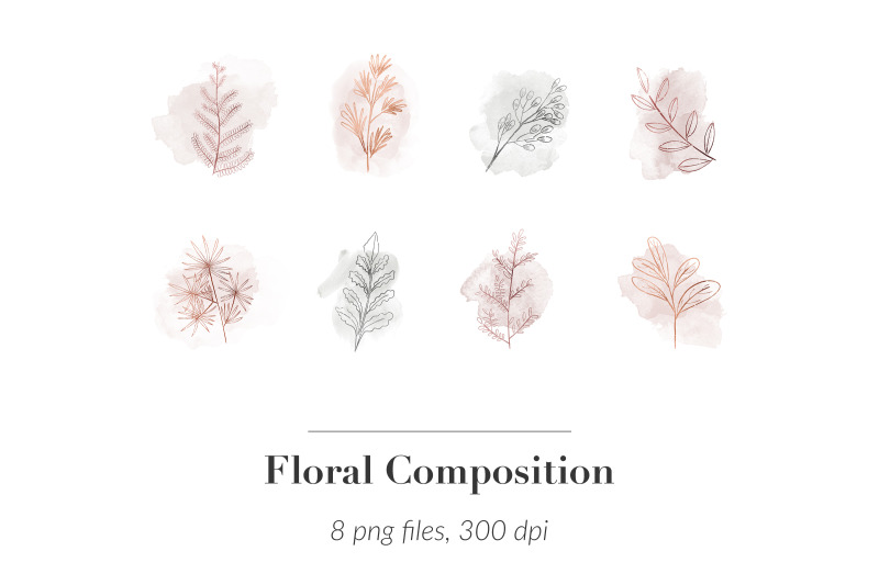 floral-arrangement-clipart