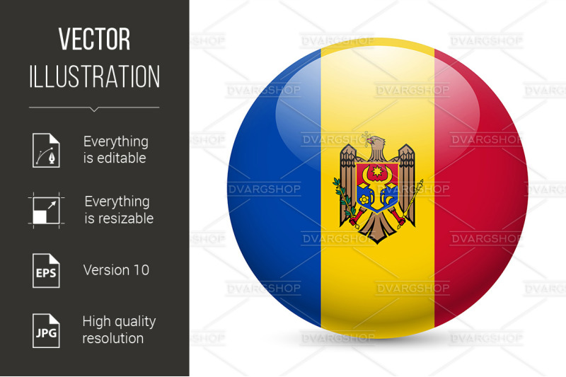 round-glossy-icon-of-moldova