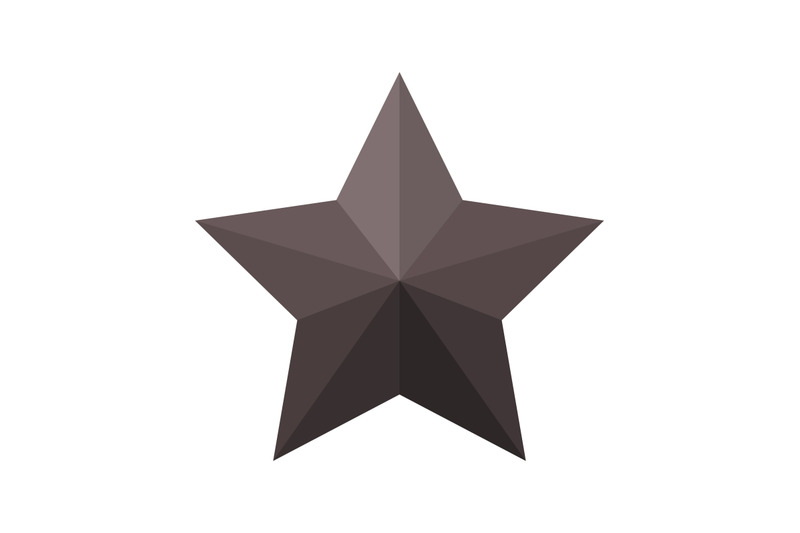 star-icon