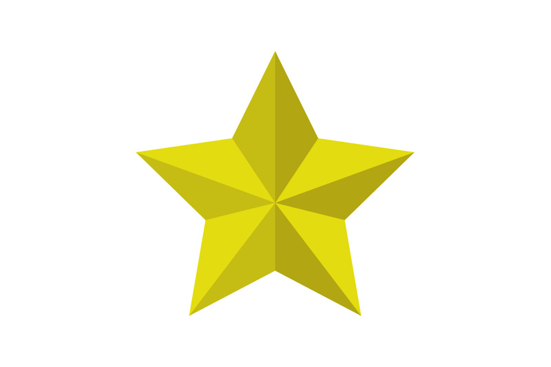 star-icon