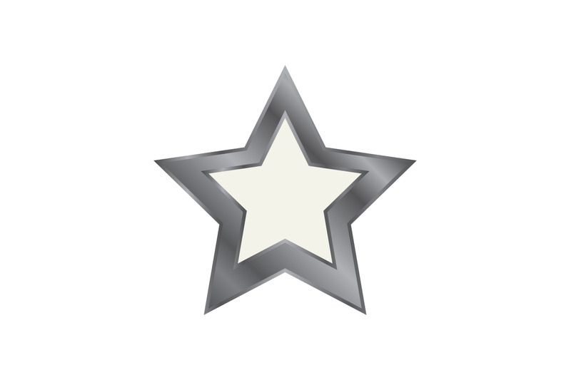 star-icon