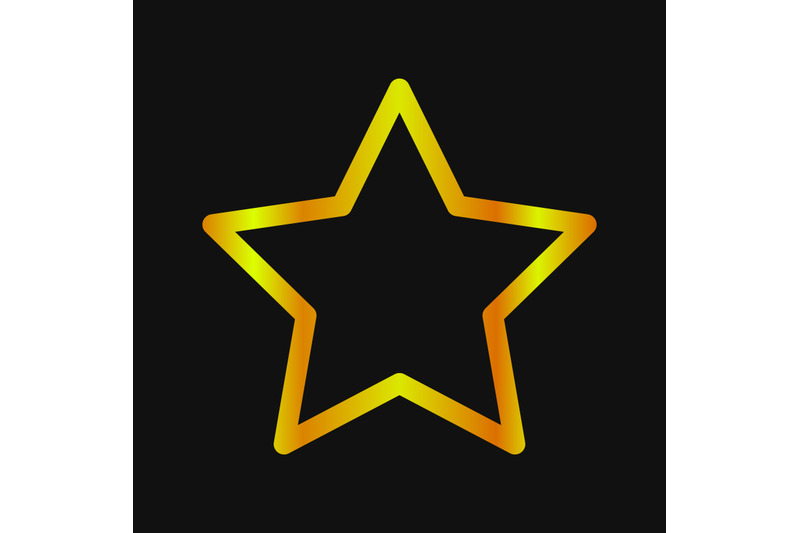 star-icon