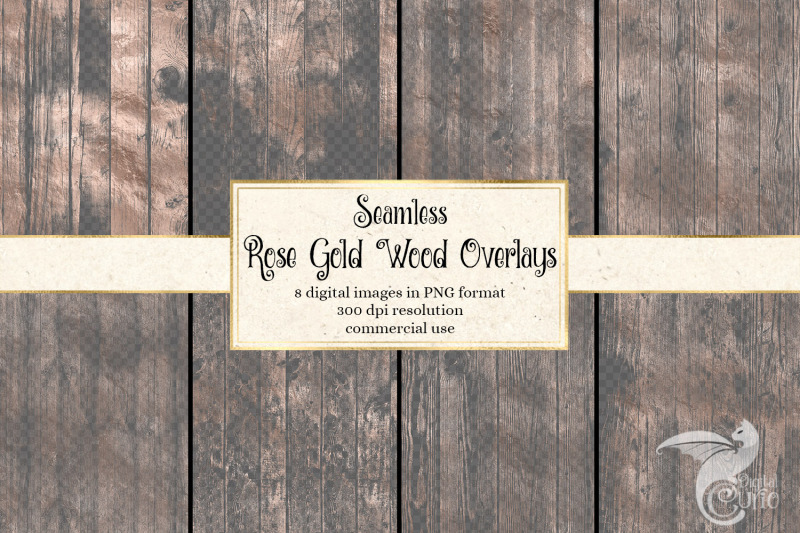 rose-gold-wood-overlays