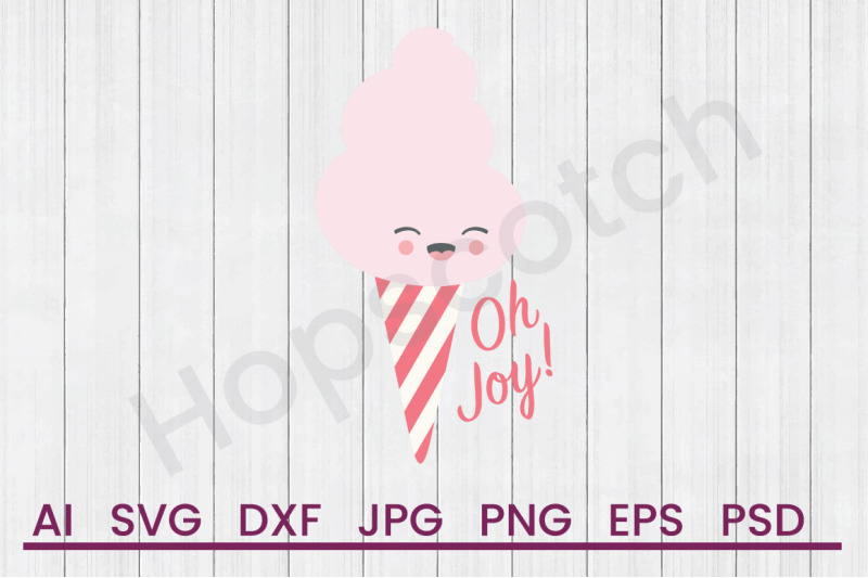 oh-joy-cotton-candy-svg-file-dxf-file