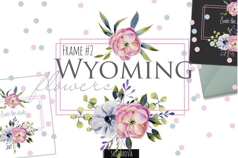 wyoming-flowers-frame-2