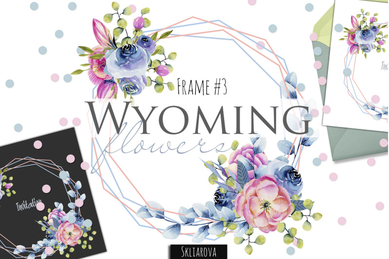 wyoming-flowers-frame-3