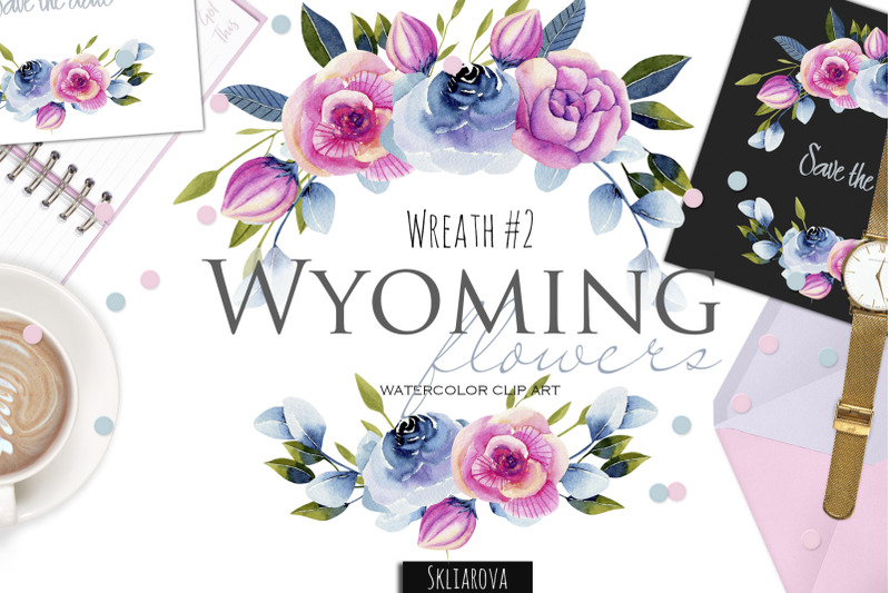 wyoming-flowers-wreath-2