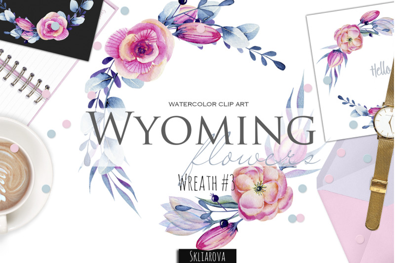 wyoming-flowers-wreath-3