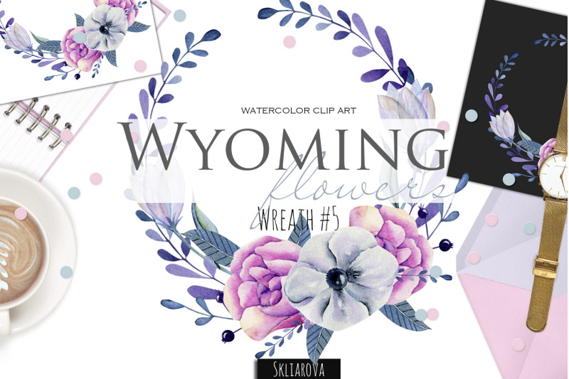 wyoming-flowers-wreath-5