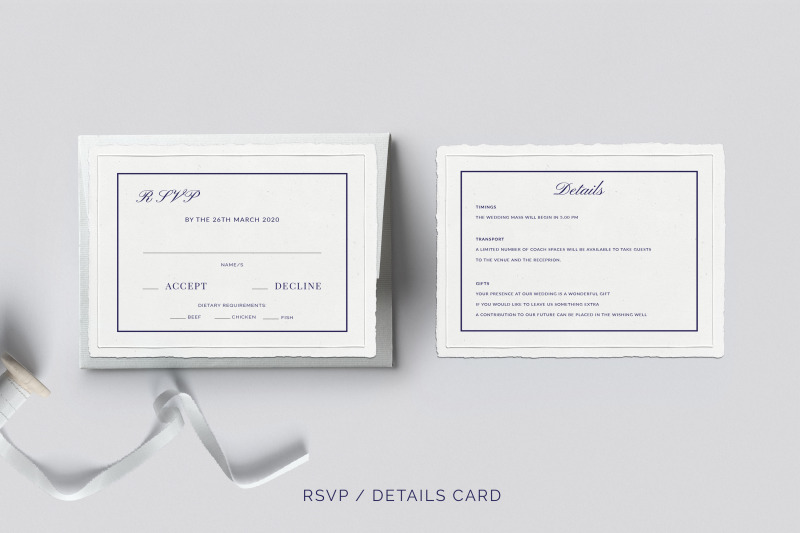 wedding-template-suite-an-invitation-pack-classic