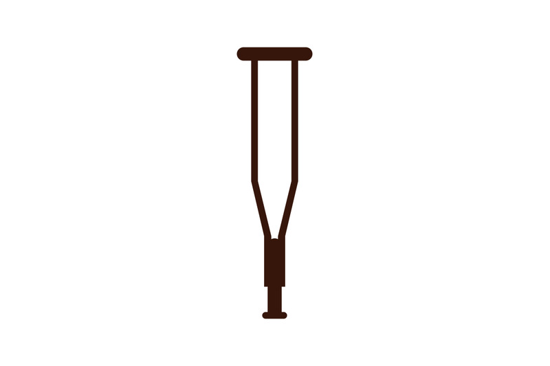 crutch-icon