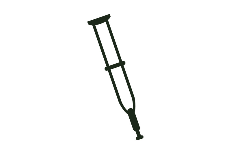 crutch-icon