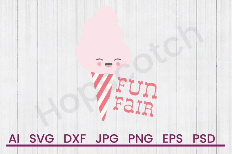 fun-fair-cotton-candy-svg-file-dxf-file