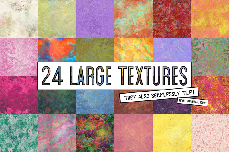 24-large-seamless-tiling-textures
