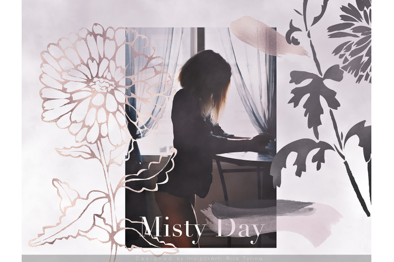 misty-day-design-bundle