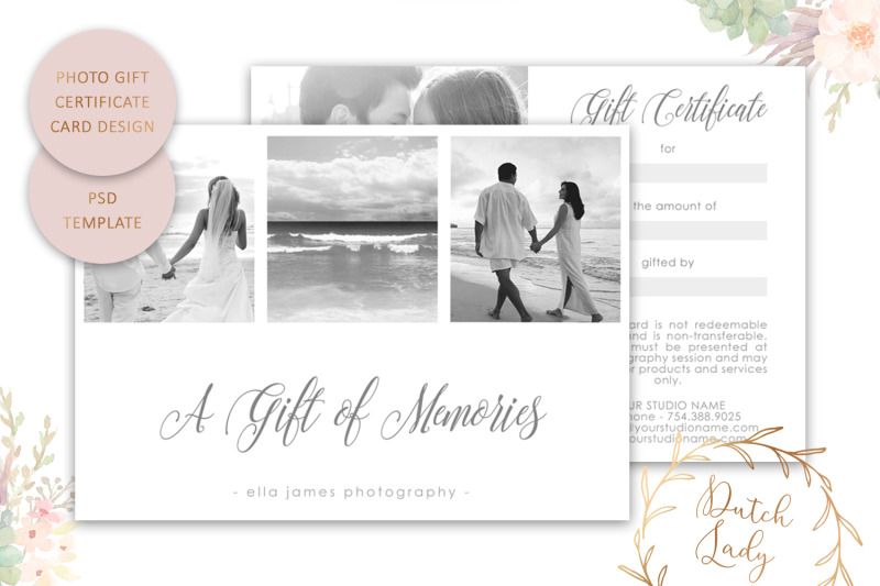 psd-photo-gift-card-template-3