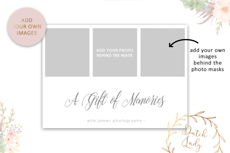 psd-photo-gift-card-template-3
