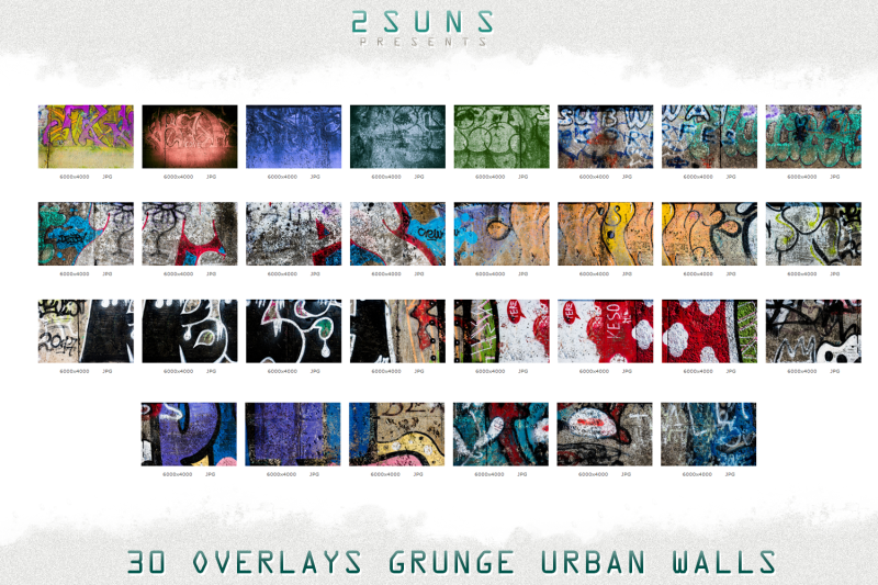 graffiti-font-overlay-urban-textures-photoshop-overlay-grunge