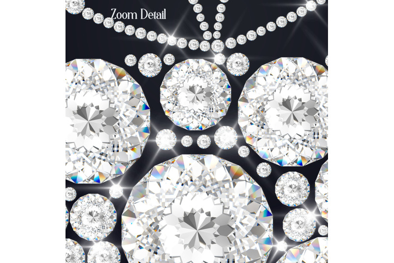 32-diamond-pearl-rhinestone-jewelry-gift-boxs-clip-arts-png