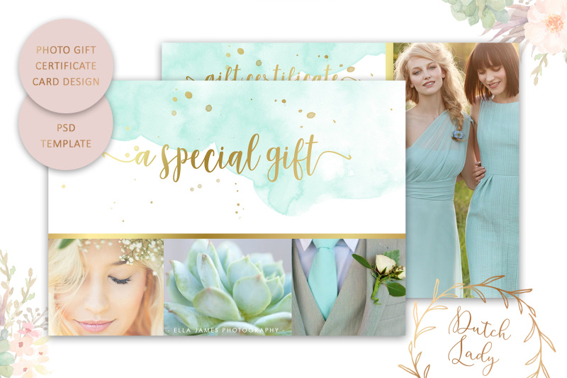 psd-photo-gift-card-template-4