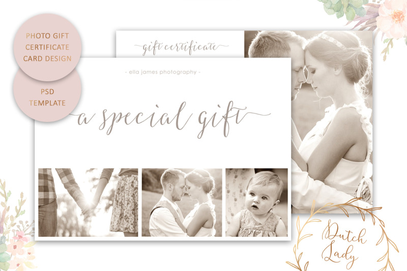 psd-photo-gift-card-template-8