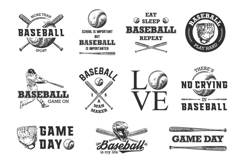 baseball-engraved-odjects-amp-emblems