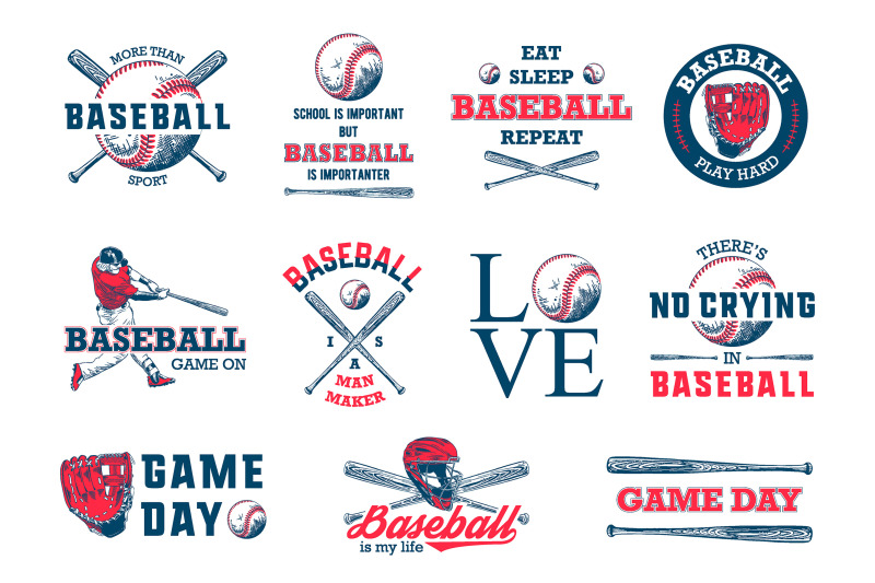 baseball-engraved-odjects-amp-emblems