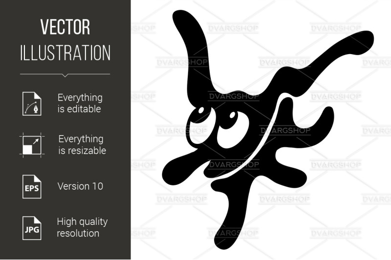 cartoon-funny-blot