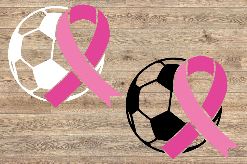 soccer-tackle-breast-cancer-svg-awareness-ribbon-svg-sayings-1457s