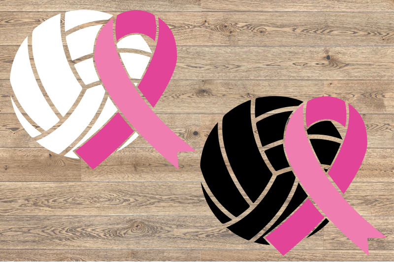 volleyball-tackle-breast-cancer-svg-awareness-ribbon-svg-volley-1455s