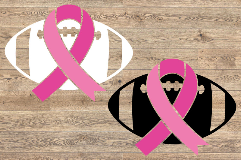 football-tackle-breast-cancer-svg-awareness-ribbon-svg-1453s