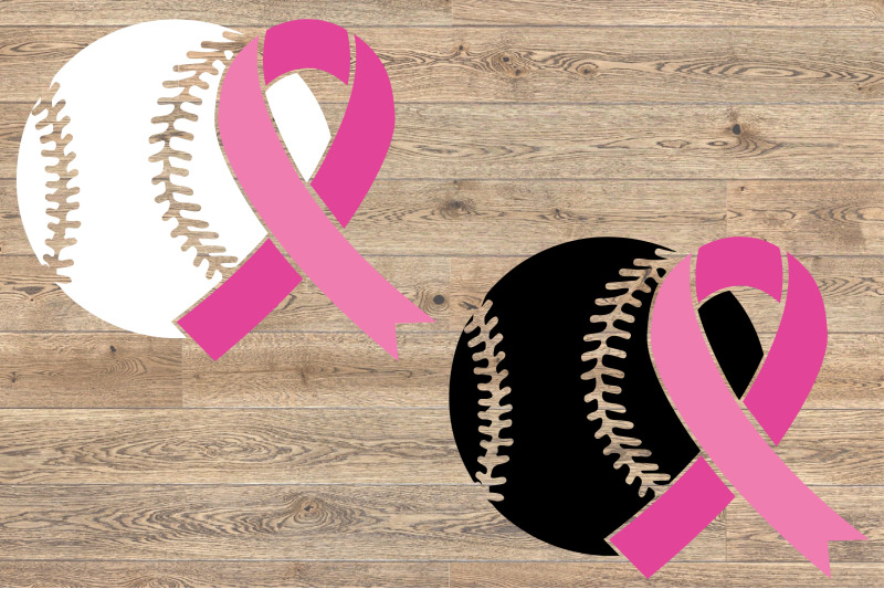 baseball-tackle-breast-cancer-svg-awareness-ribbon-svg-sayings-1452s