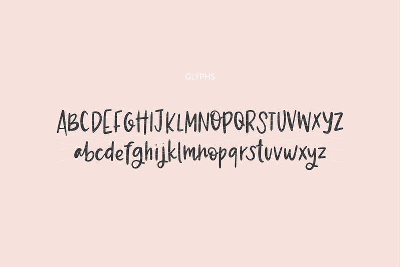coralee-script-handwriting-otf-font-with-ligatures