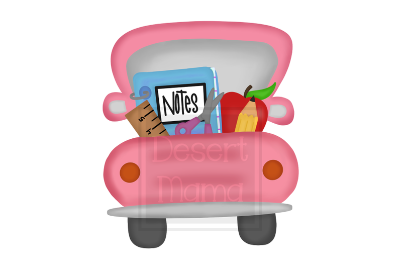 back-to-school-truck-pink-png-sublimation-design-digital-download-g