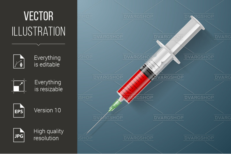 syringe-with-blood